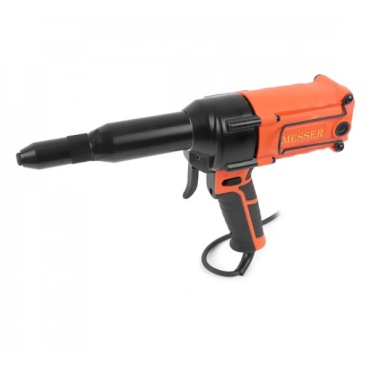 Заклепочник электрический MESSER TAC501 05-20-501