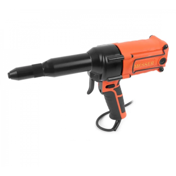 Заклепочник электрический MESSER TAC501 05-20-501