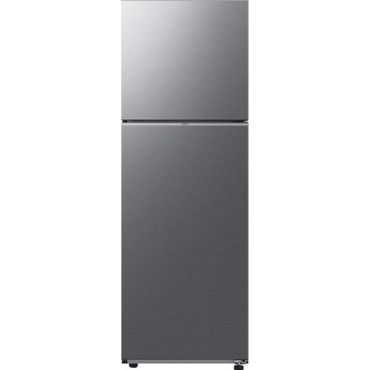 Холодильник Samsung RT35CG5000S9WT