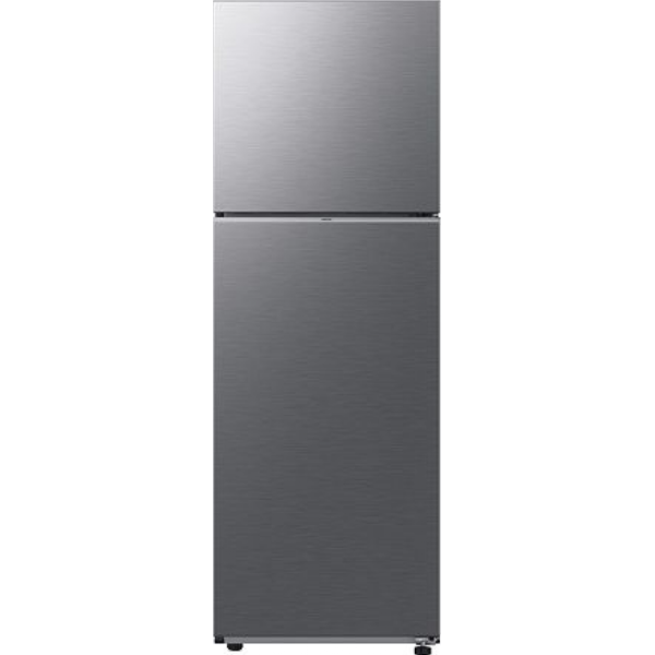 Холодильник Samsung RT35CG5000S9WT