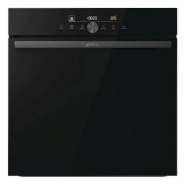 Электрический духовой шкаф Gorenje BOS6747A05DG