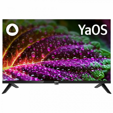 Телевизор BBK 24LEX-7218/TS2C