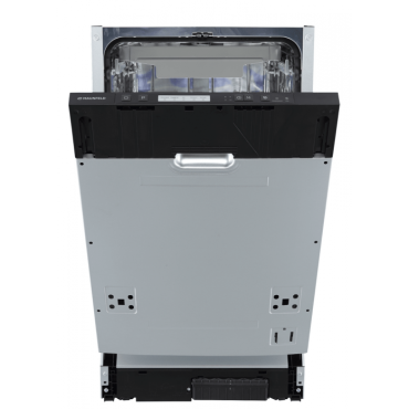 Посудомоечная машина Maunfeld MLP45530 Light Beam