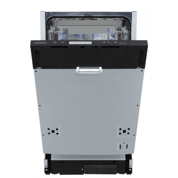 Посудомоечная машина Maunfeld MLP45530 Light Beam