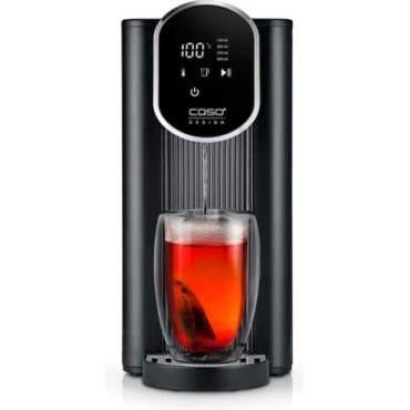 Диспенсер горячей воды Caso HW 610