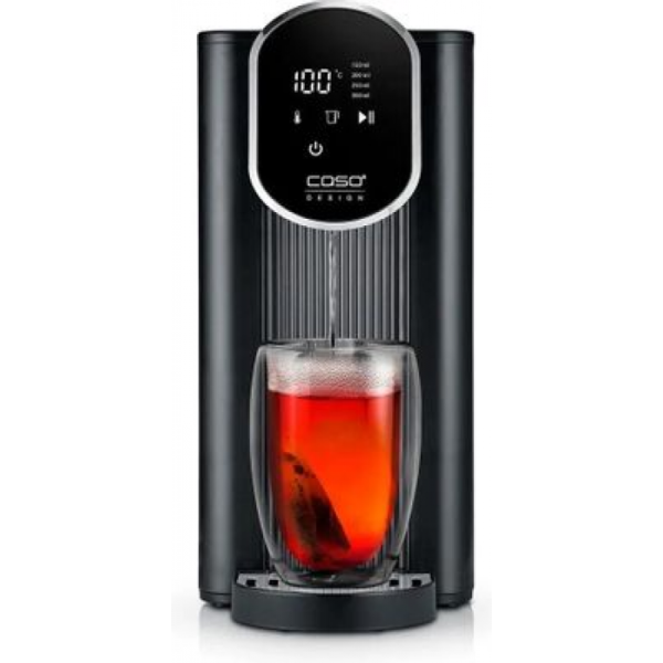 Диспенсер горячей воды Caso HW 610