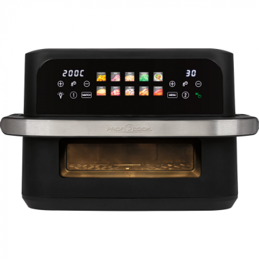 Аэрогриль Profi Cook PC-FR 1313 H