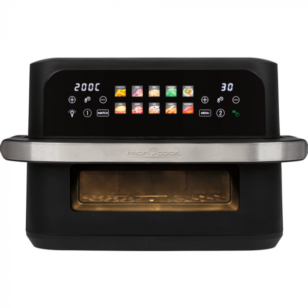 Аэрогриль Profi Cook PC-FR 1313 H