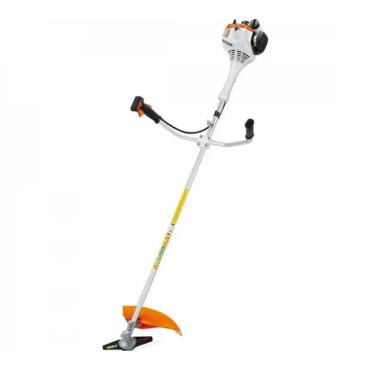 Триммер бензиновый Stihl FS 55 AutoCut 27-2 41402000582 Триммер бензиновый Stihl FS 55 AutoCut 27-2 41402000582
