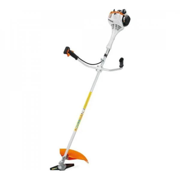 Триммер бензиновый Stihl FS 55 AutoCut 27-2 41402000582
