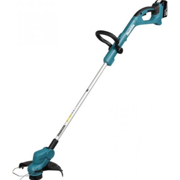 Триммер аккумуляторный Makita DUR193SF