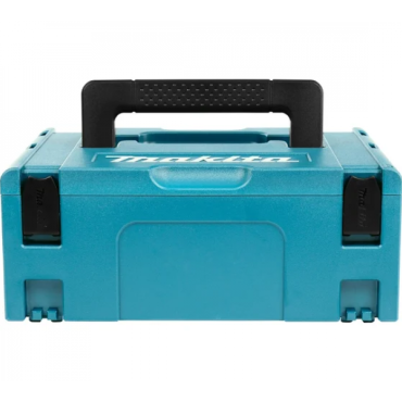 Кейс Makita Makpac тип 2 821550-0 Кейс Makita Makpac тип 2 821550-0