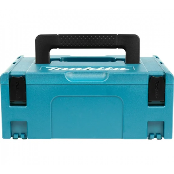 Кейс Makita Makpac тип 2 821550-0