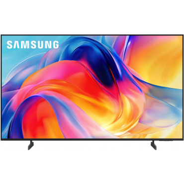 Телевизор Samsung UE50M70HAUXPY