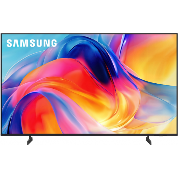 Телевизор Samsung UE50M70HAUXPY
