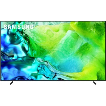 Телевизор Samsung QE100QN80HUXPY