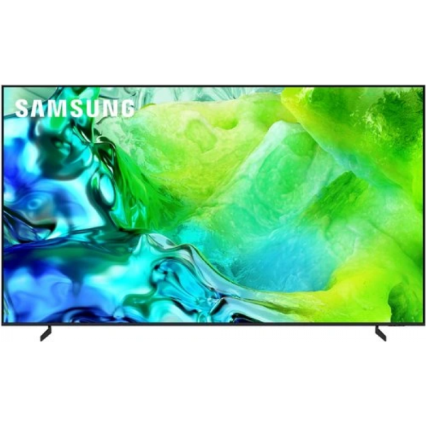 Телевизор Samsung QE100QN80HUXPY