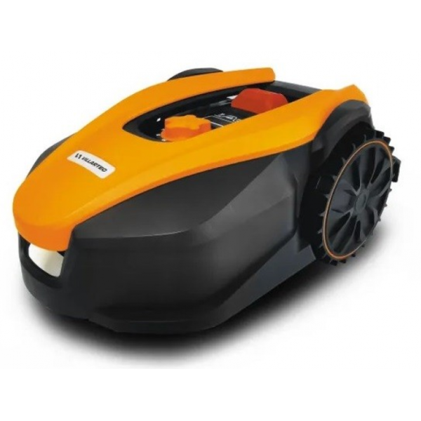 Робот-газонокосилка Инкор VILLARTEC MI602