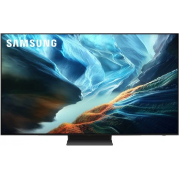 Телевизор Samsung QE77S90HAUXPY