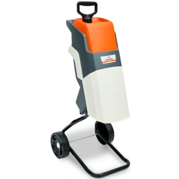 Измельчитель электрический Инкор VILLARTEC XE 254