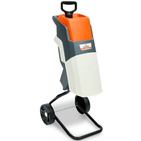 Измельчитель электрический Инкор VILLARTEC XE 254