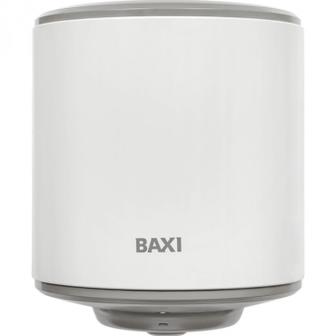 Водонагреватель электрический Baxi R 501 SL Водонагреватель электрический Baxi R 501 SL