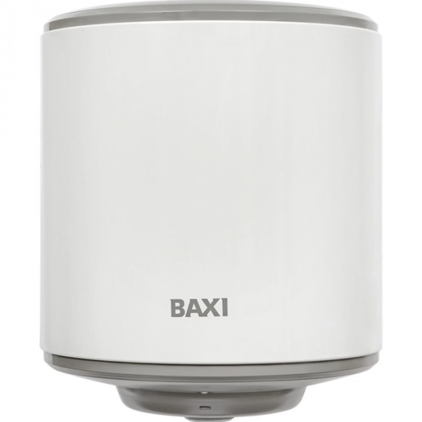 Водонагреватель электрический Baxi R 501 SL