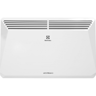 Конвектор электрический Electrolux ECH/AS2-2000 MR