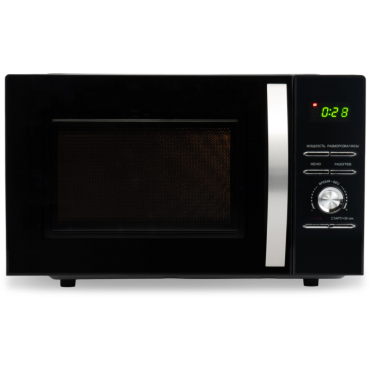 Микроволновая печь Hyundai HYM-D2079