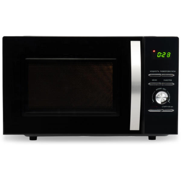 Микроволновая печь Hyundai HYM-D2079