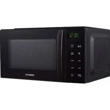 Микроволновая печь Hyundai HYM-D3030
