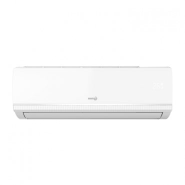 Cплит-система DAHATSU ONYX DC INVERTER DH-07 I