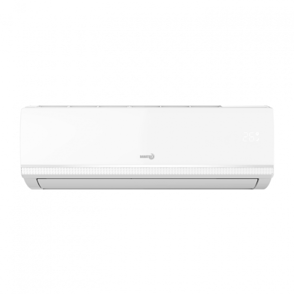 Cплит-система DAHATSU ONYX DC INVERTER DH-07 I