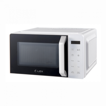 Микроволновая печь Lex FSMO D20.11 WH