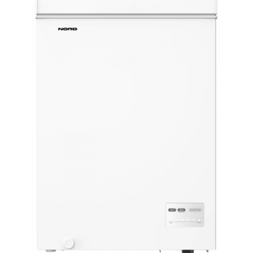 Морозильный ларь NORD i-CN 200 L