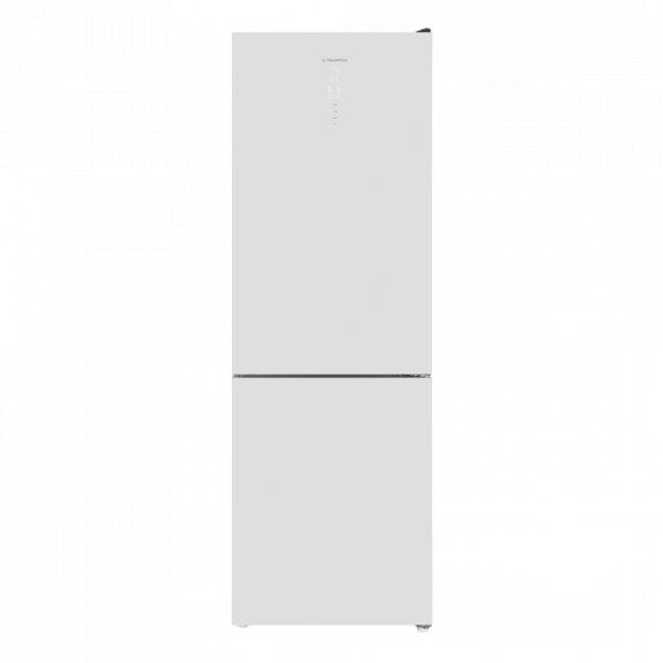 Холодильник Maunfeld MFF185NFW Matt Inverter