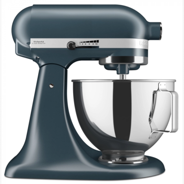 Планетарный миксер KitchenAid 5KSM95PSEBS