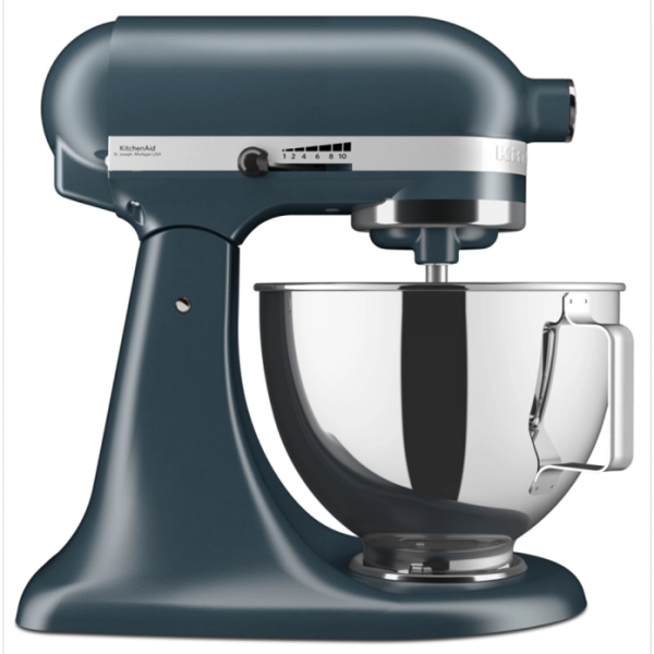 Планетарный миксер KitchenAid 5KSM95PSEBS