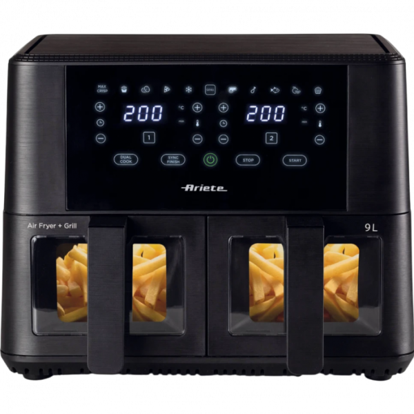 Аэрофритюрница Ariete 00C463100AR0