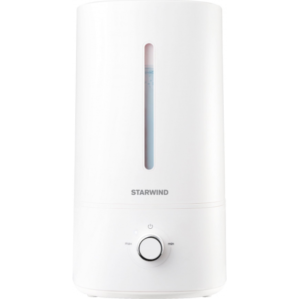 Увлажнитель воздуха STARWIND SHC1536 белый