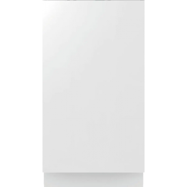 Встраиваемая посудомоечная машина Gorenje GV531E10