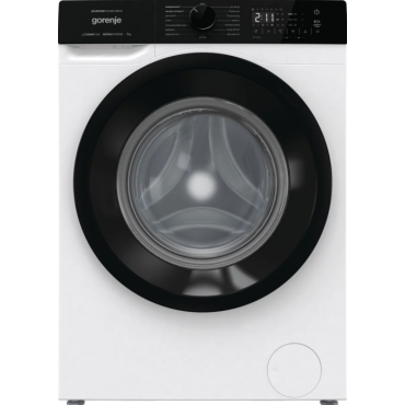 Стиральная машина Gorenje WNHA74SAS