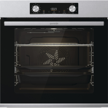 Духовой шкаф Gorenje BOS6737E13X