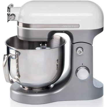 Кухонный комбайн Ariete 1589/01 00C158901AR0 Кухонный комбайн Ariete 1589/01 00C158901AR0