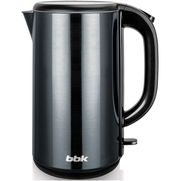 Чайник электрический BBK EK1818 графит
