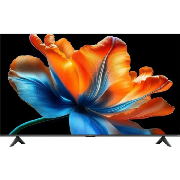 Телевизор Xiaomi TV S Mini LED 65 2026 Телевизор Xiaomi TV S Mini LED 65 2026