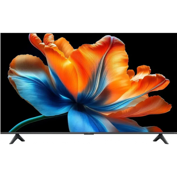 Телевизор Xiaomi TV S Mini LED 65 2026