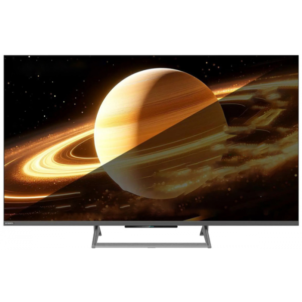 Телевизор Skyworth 55X67H