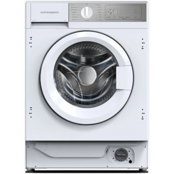 Стиральная машина Kuppersberg WDM 542