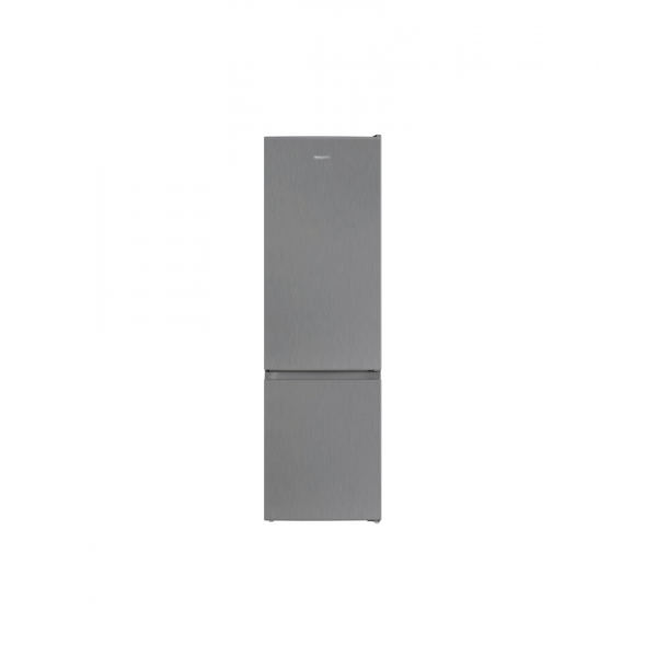 Холодильник Hotpoint HT 5200 C MX